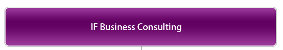 IF Business Consulting